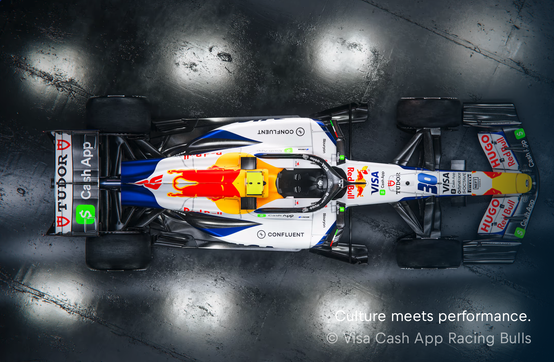 VCARB03 Bild 8